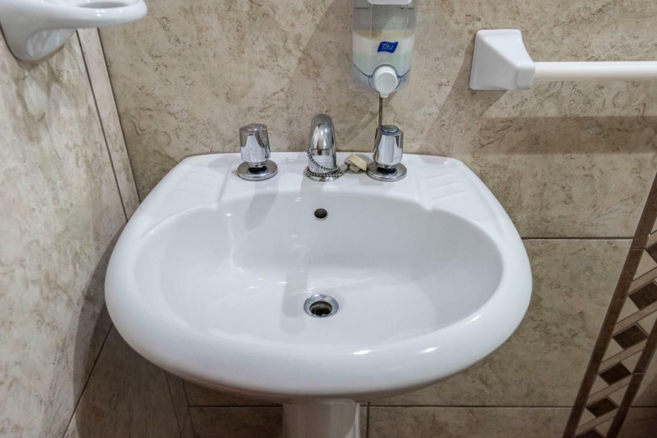 Espacioso Confortable Apartamento Familia Cuzco Esterno foto