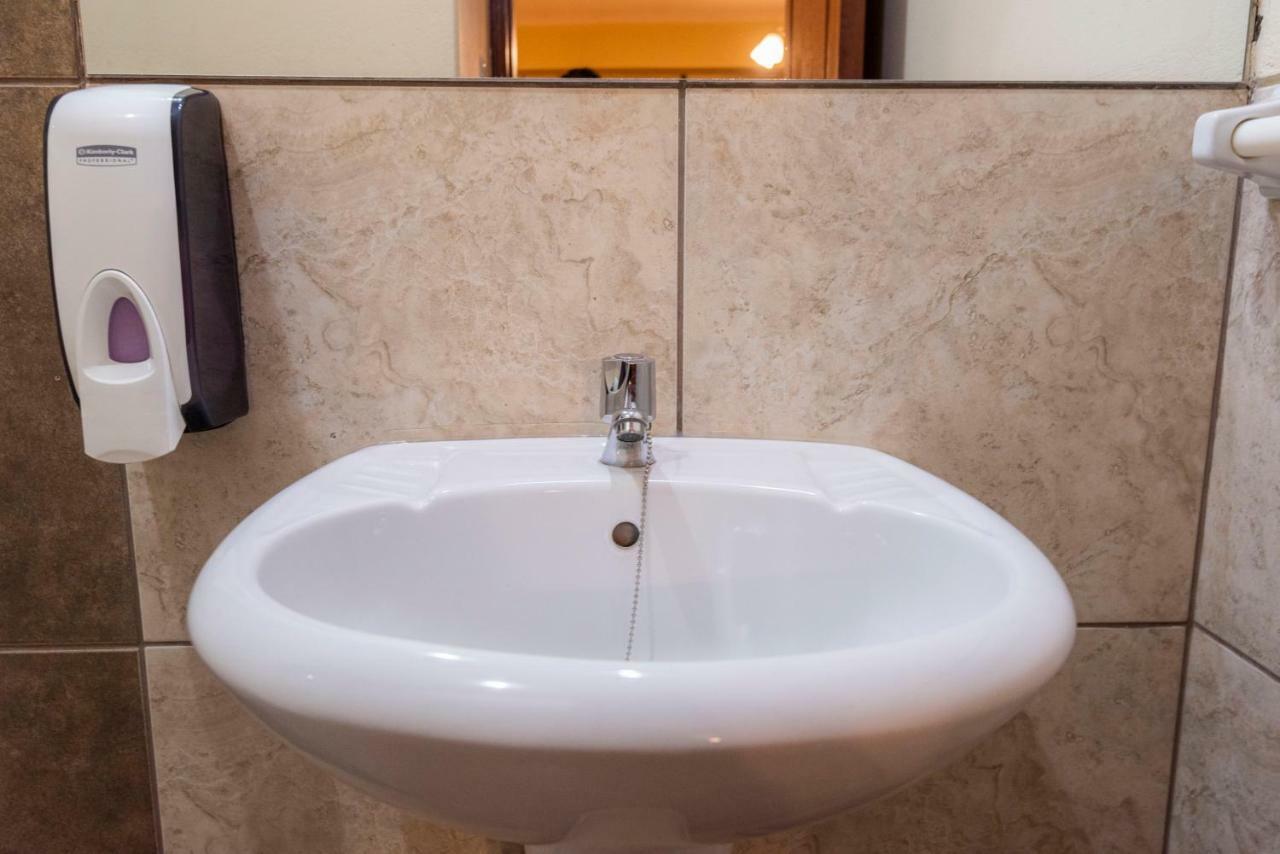 Espacioso Confortable Apartamento Familia Cuzco Esterno foto