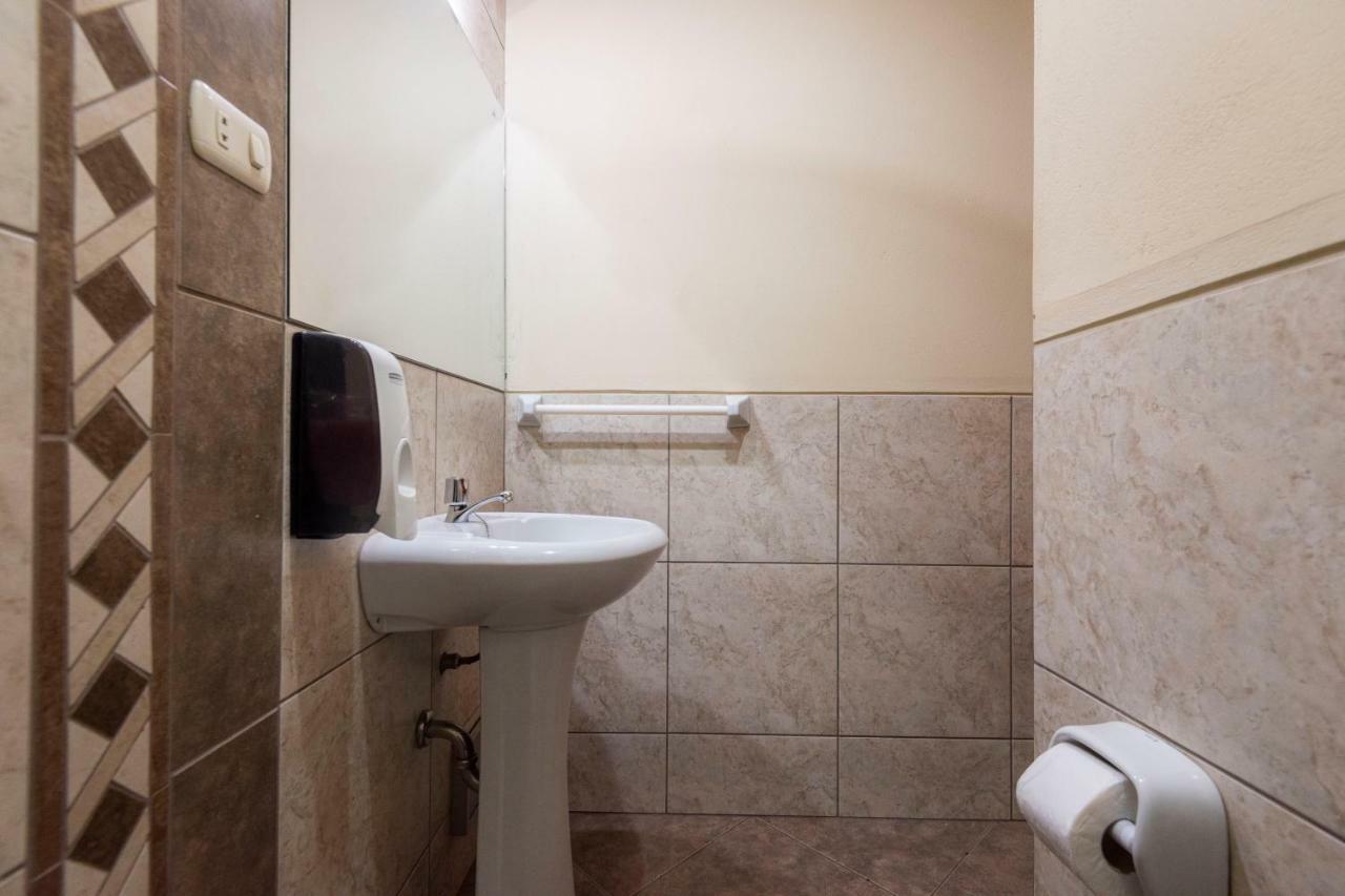 Appartamento Espacioso Confortable Apartamento Familia Cuzco Esterno foto