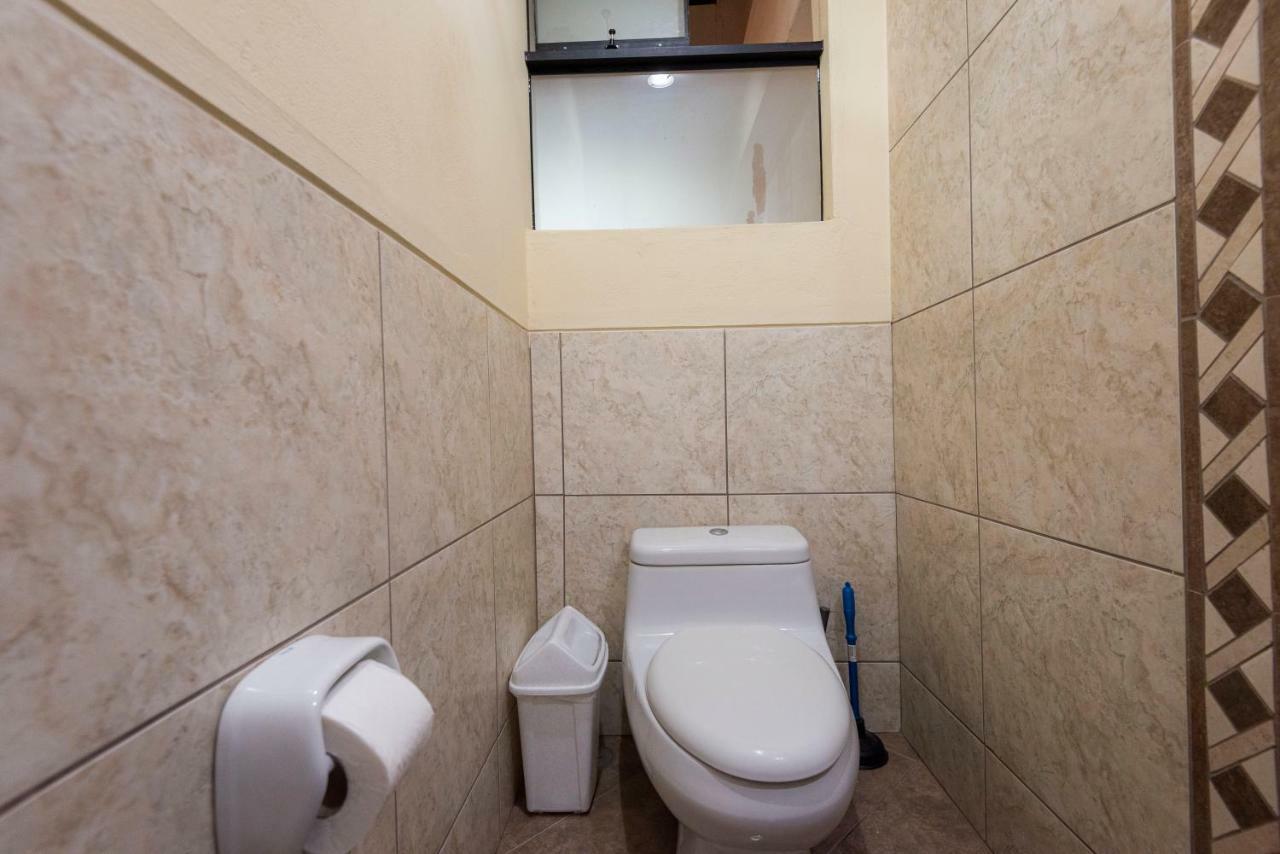 Appartamento Espacioso Confortable Apartamento Familia Cuzco Esterno foto