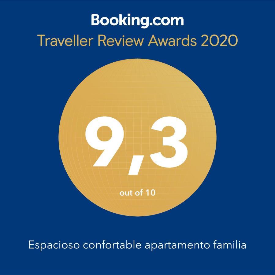 Espacioso Confortable Apartamento Familia Cuzco Esterno foto